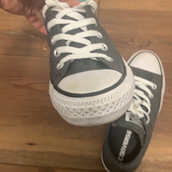 💥 CONVERSE SNEAKERS 💥 - Picture 7 of 8